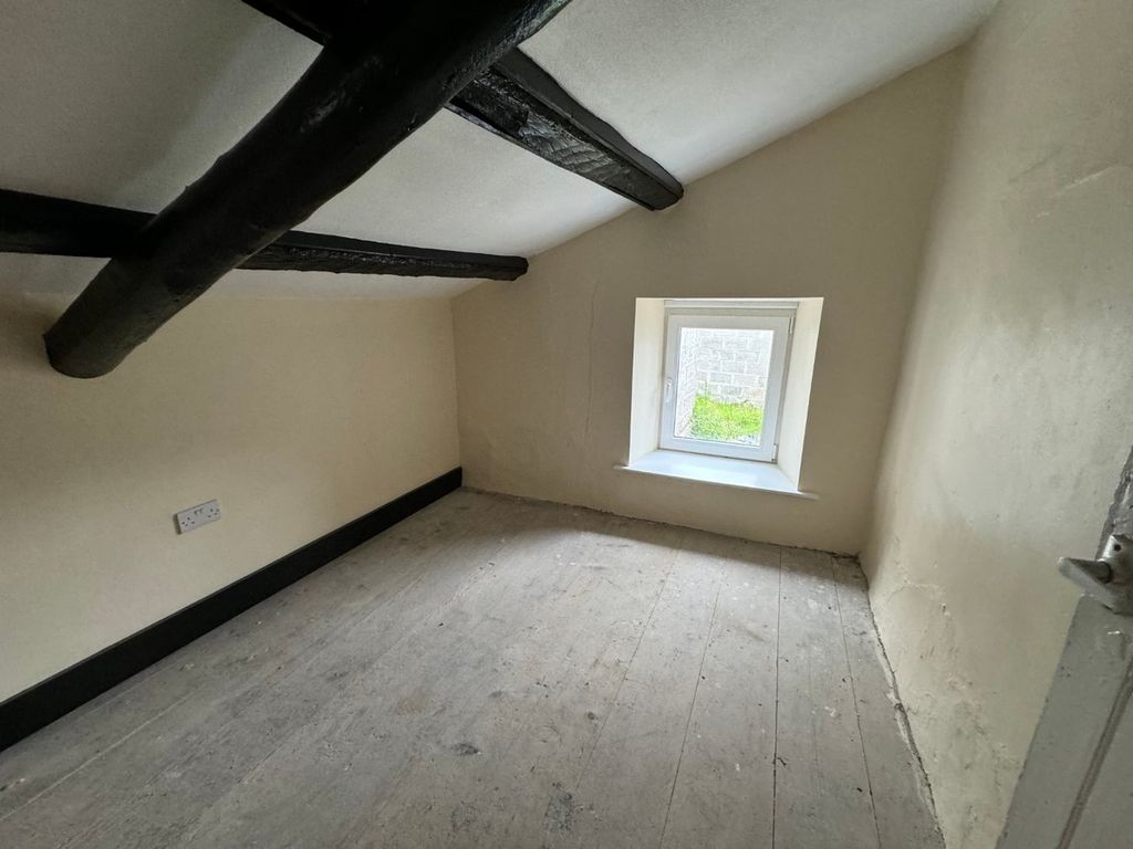 Additional image 18 of 4 bed farm for saleLlanafan, Aberystwyth SY23