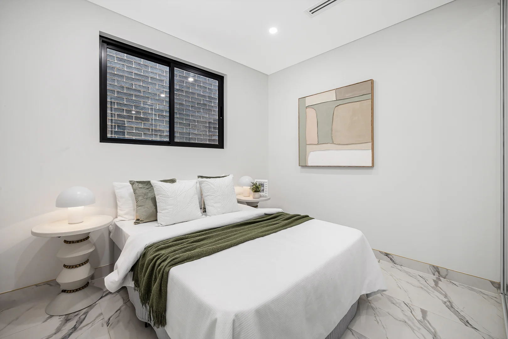 Additional image 19 of 10a Wanda Street, Merrylands NSW 2160