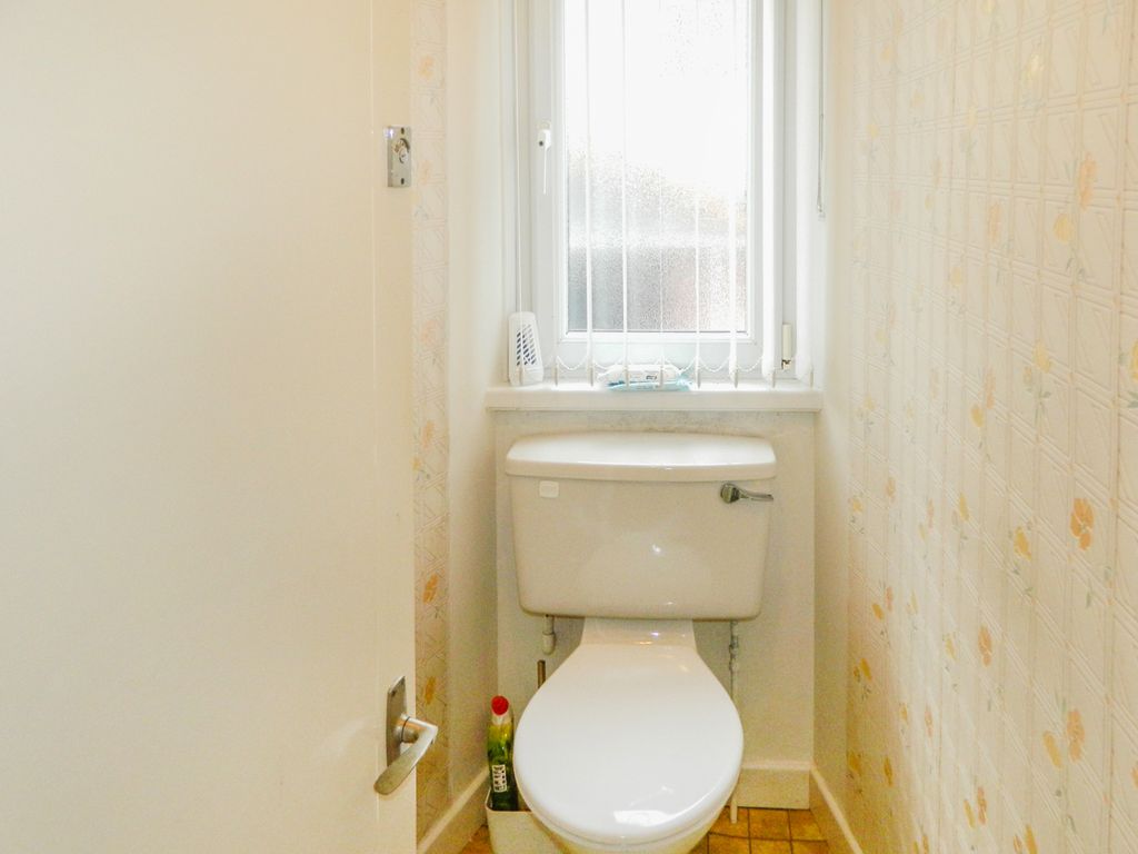 Additional image 28 of 3 bed semi-detached house for salePark Hill, Tredegar NP22