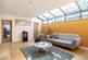 Additional image 2 of Highwoods Drive, Marlow, Buckinghamshire, SL7