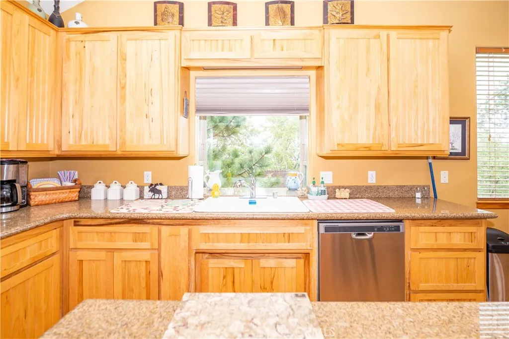 Additional image 19 of 28248 Arbon Lane, Lake Arrowhead, CA 92352
