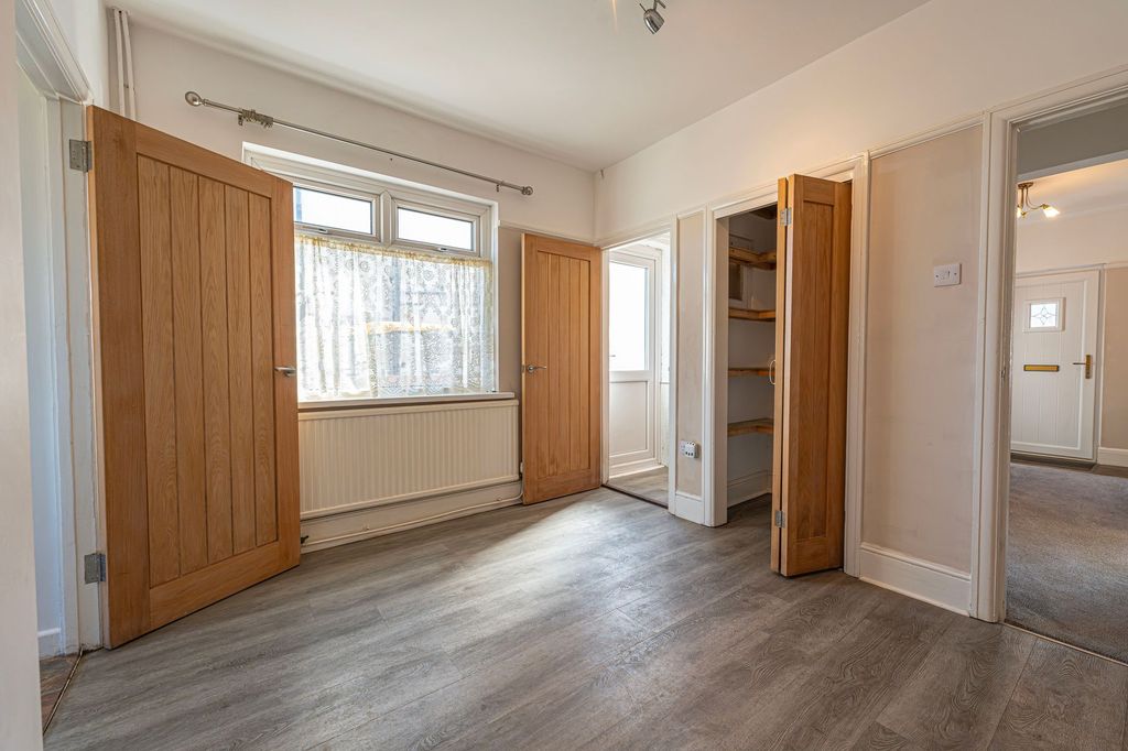 Additional image 16 of 3 bed detached house for saleMalpas Road, Newport NP20