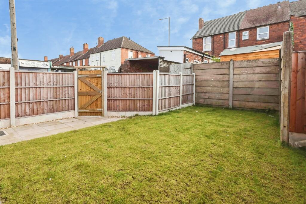Additional image 16 of Perry Park Road, Rowley Regis