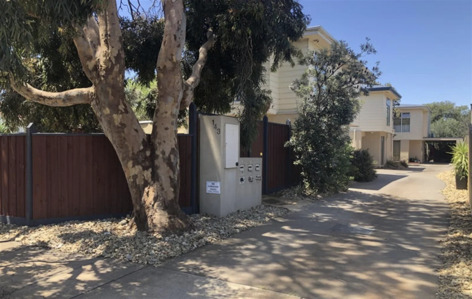 Additional image 9 of 3/143 Fortescue Avenue, Seaford VIC 3198