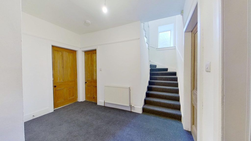 Additional image 5 of 4 bed flat for sale100 High Street, Nairn IV12