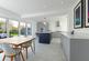 Ash Crescent, Hersden, Canterbury