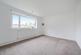Additional image 10 of Eastbrook Road, Lincoln, Lincolnshire, LN6