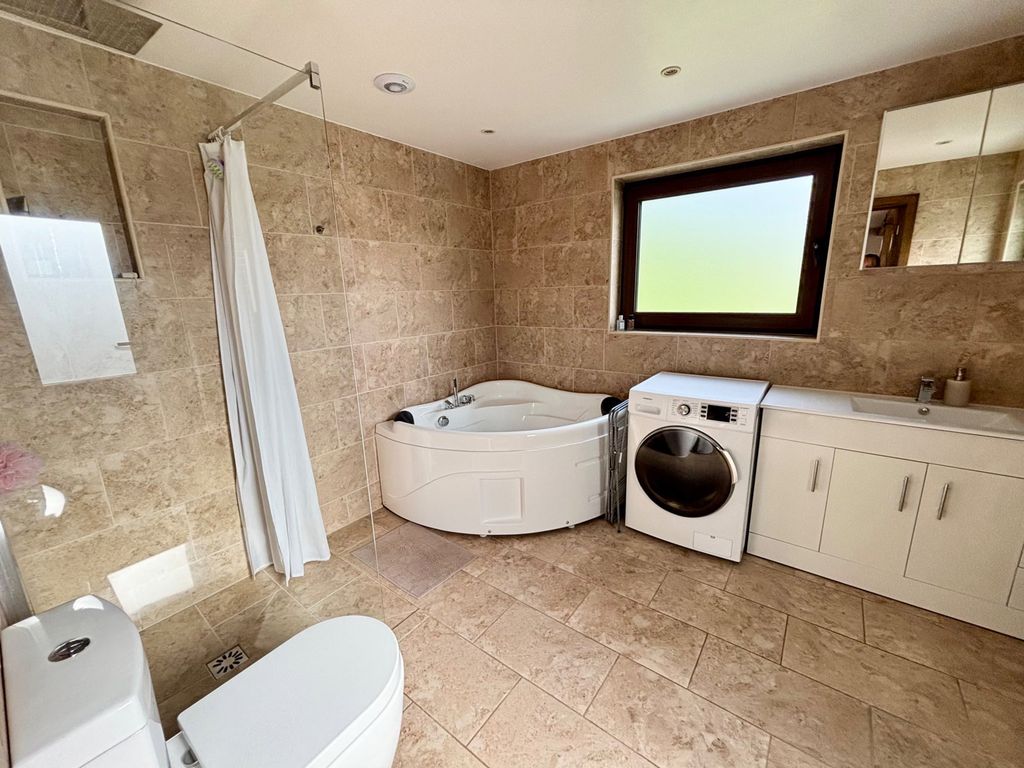 Additional image 10 of 3 bed detached house for saleBrynheulog, Hirwaun Road, Penywaun, Aberdare CF44