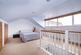 Additional image 6 of Ridgway, London, SW19