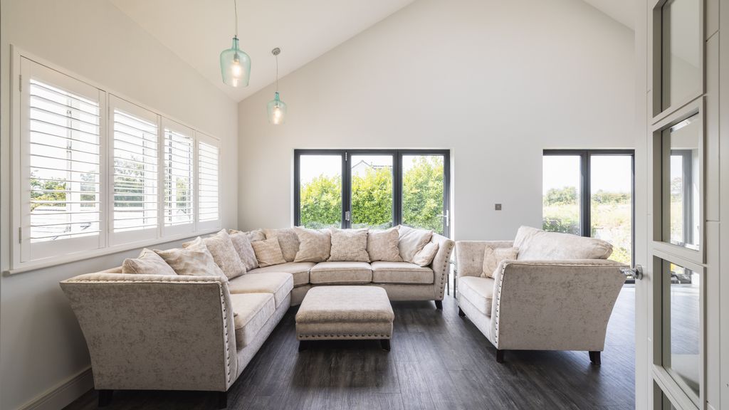Additional image 13 of 5 bed detached house for saleLa Route Du Petit Clos, St. Helier, Jersey JE2