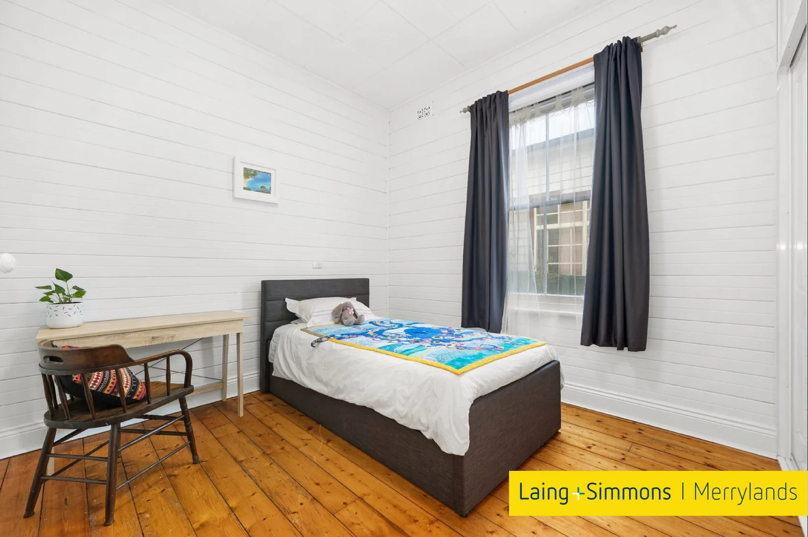 Additional image 4 of 27 Norval Street, Auburn NSW 2144