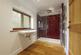 Additional image 18 of Plough Cottage, Church Lane, West Stourmouth