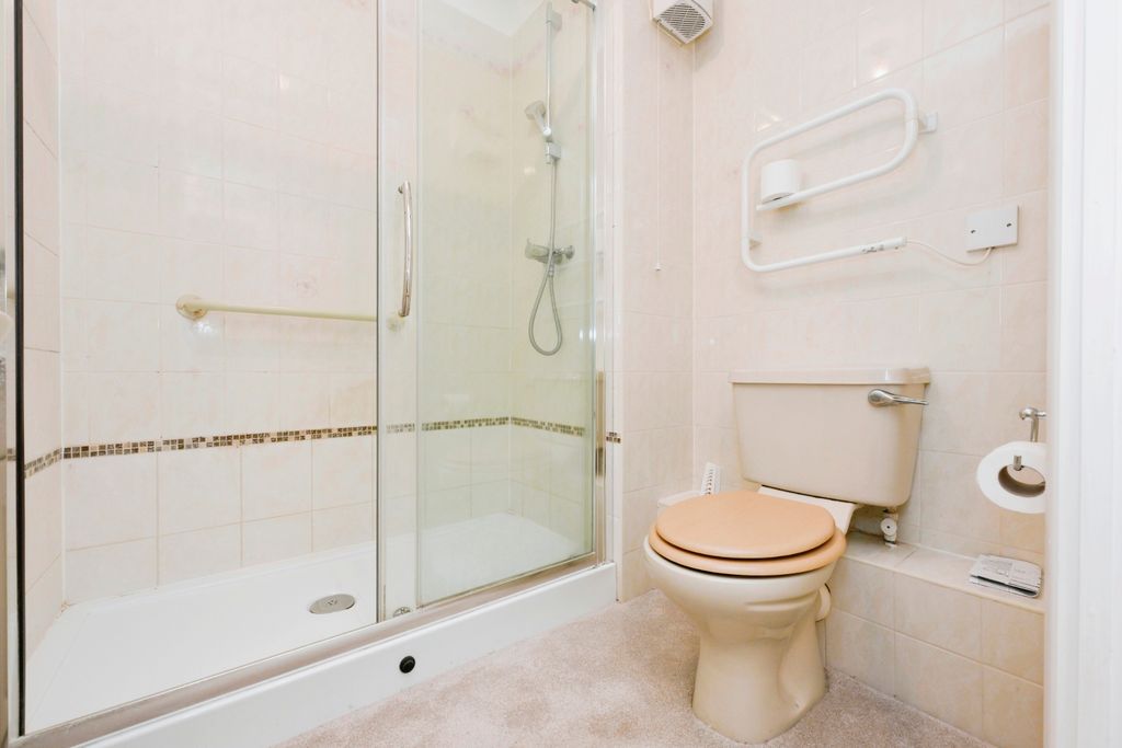 Additional image 6 of 1 bed flat for saleElliott Court, Bishops Stortford CM23