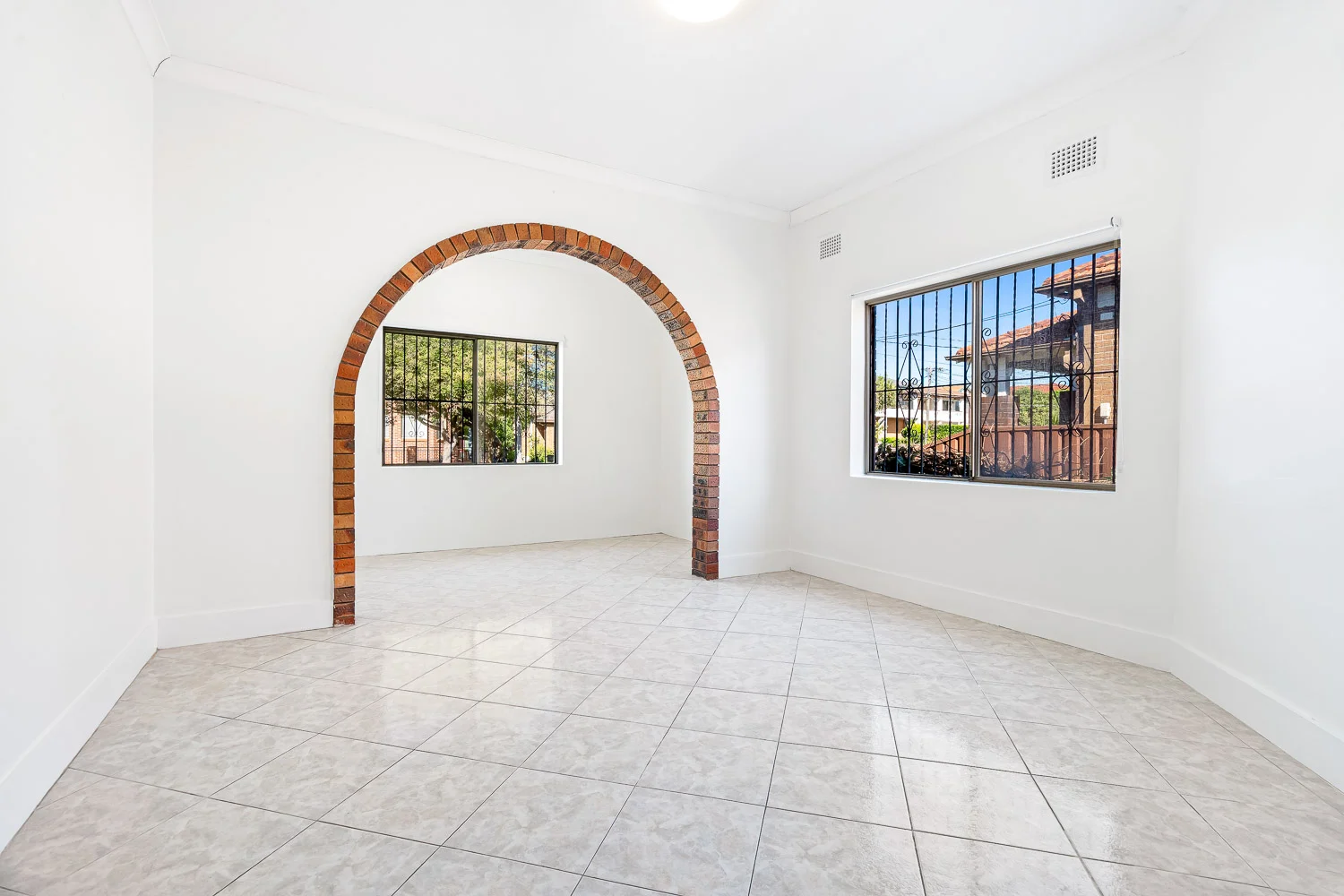 Additional image 2 of 47 Kitchener Avenue, Earlwood NSW 2206