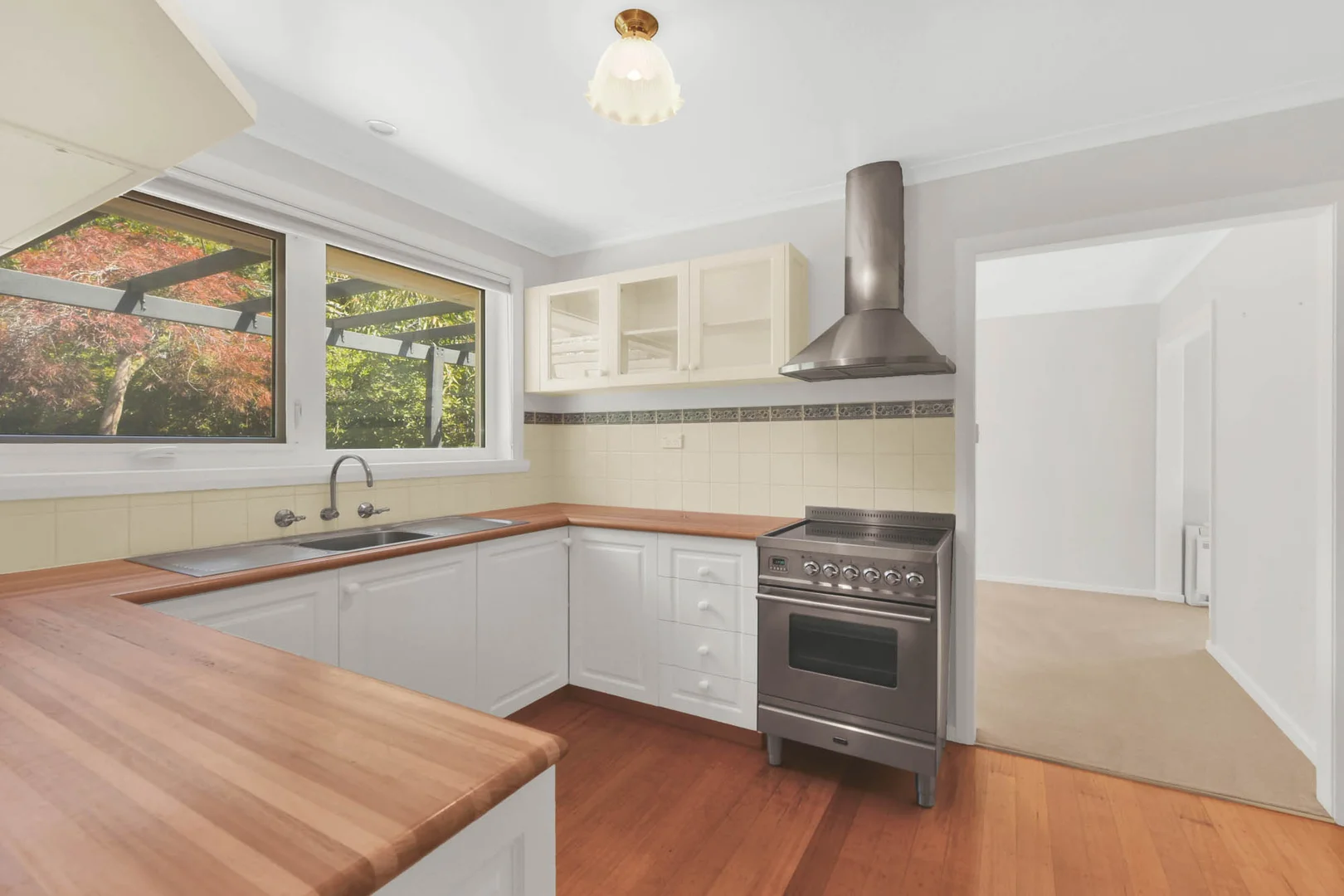 Additional image 3 of 16 Rostella Road, Dilston TAS 7252