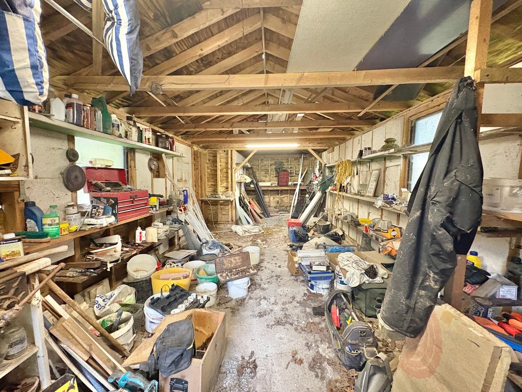 Additional image 46 of 4 bed farm for saleMeinciau, Kidwelly SA17
