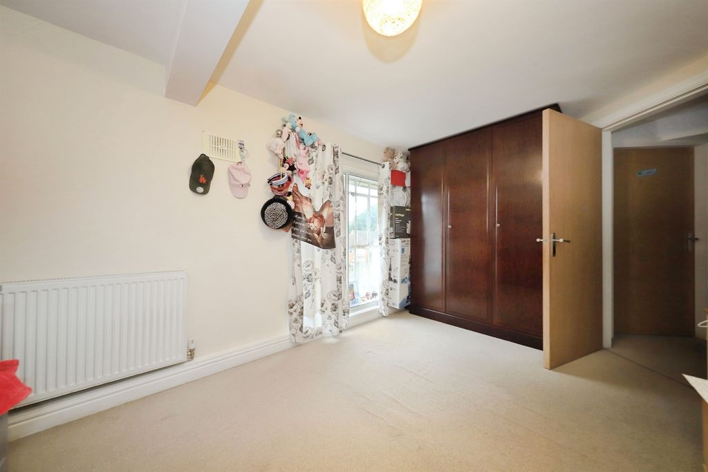 Additional image 10 of 2 bed flat for saleLowbridge Walk, Bilston WV14