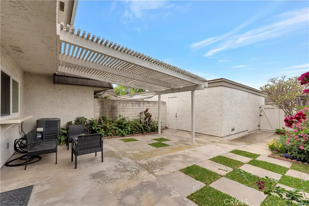 Additional image 76 of 14282 Suffolk Street, Westminster, CA 92683