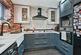 Terret Close, WALSALL, West Midlands, WS1