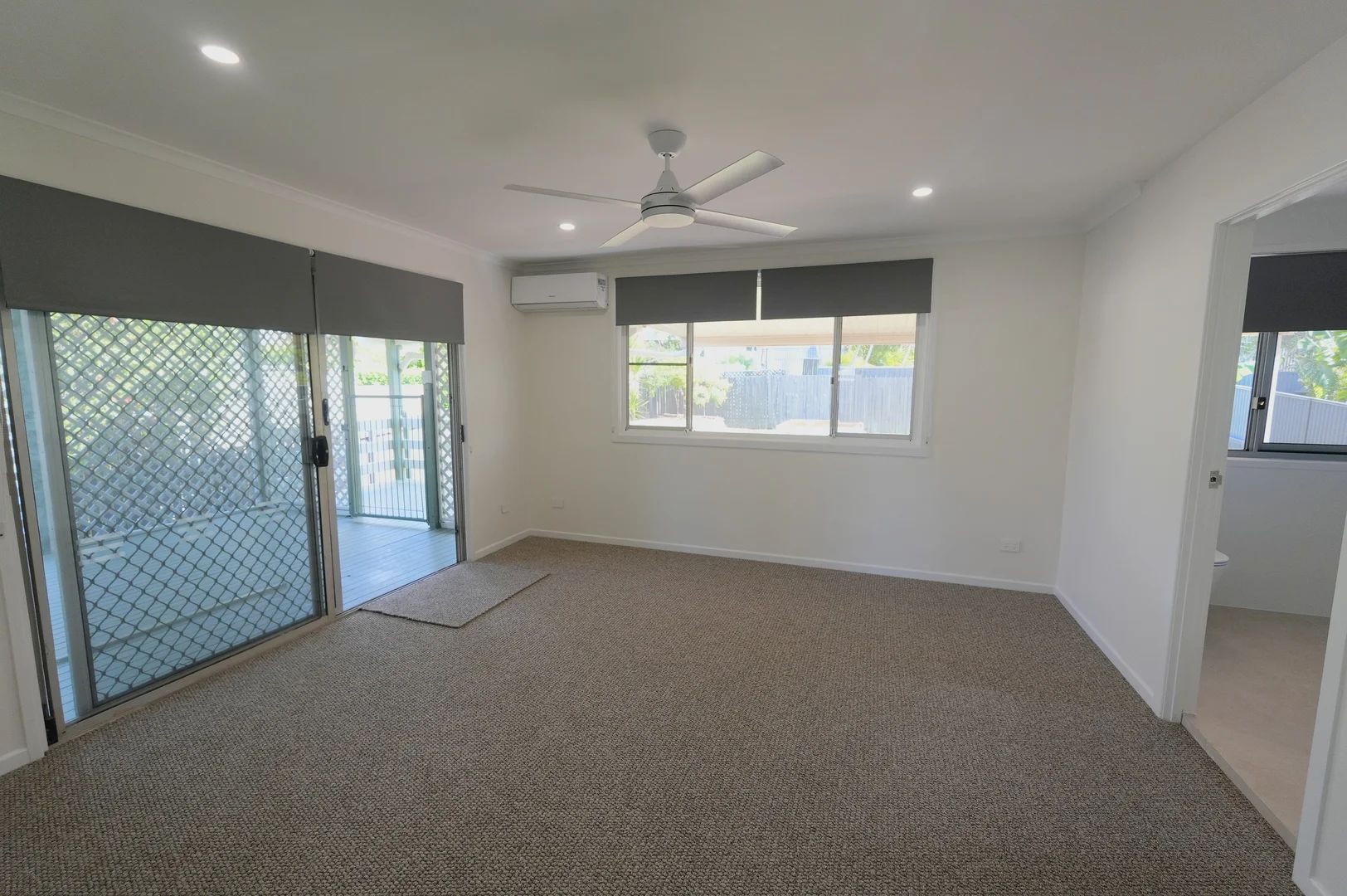 Additional image 9 of 11 Paradise Street, Nerang QLD 4211