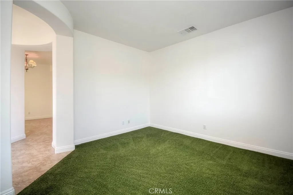 Additional image 67 of 1803 Glen Rosa Street, Upland, CA 91784