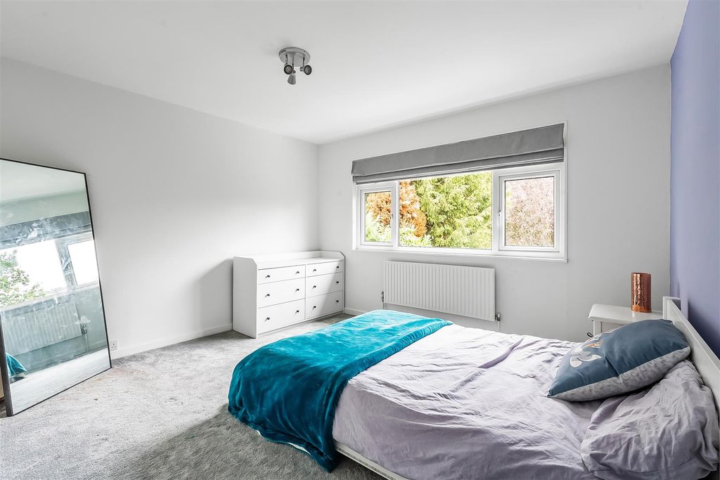 Additional image 11 of 4 bed detached house for saleAgates Lane, Ashtead KT21