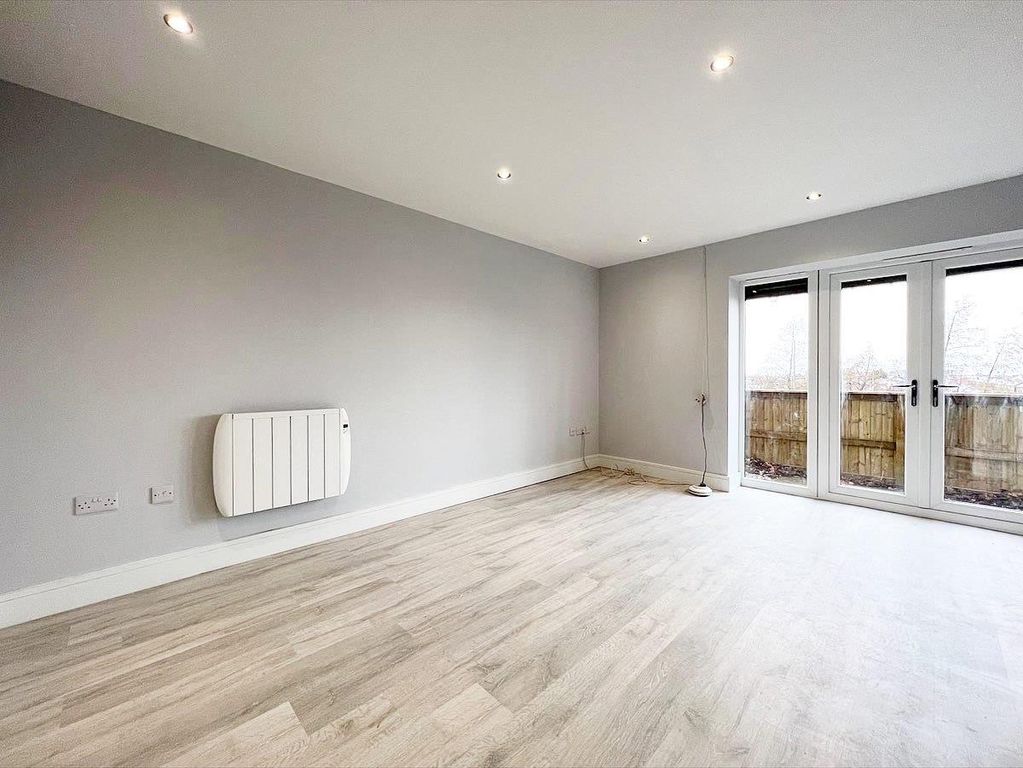 Additional image 4 of 1 bed flat for saleBurleigh Street, Barnsley S70