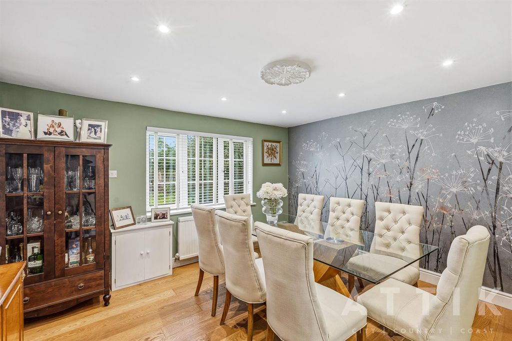 Additional image 33 of 5 bed equestrian for saleBarnaby Green, Wangford, Beccles NR34