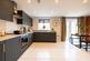 Additional image 2 of Plot 163, Castledermot at Castle Meadows, Uldale View, Egremont CA22