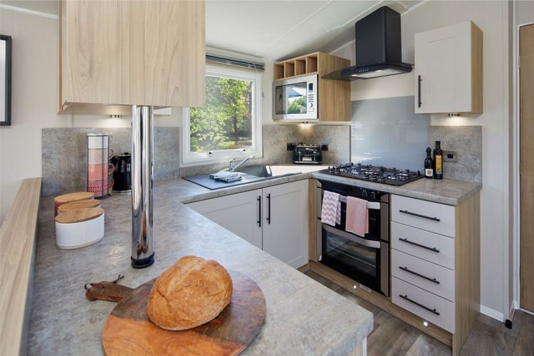 Additional image 3 of 2 bed mobile/park home for saleNorham, Berwick-Upon-Tweed TD15
