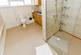 Additional image 13 of Moorside Gardens, Walsall, West Midlands, WS2