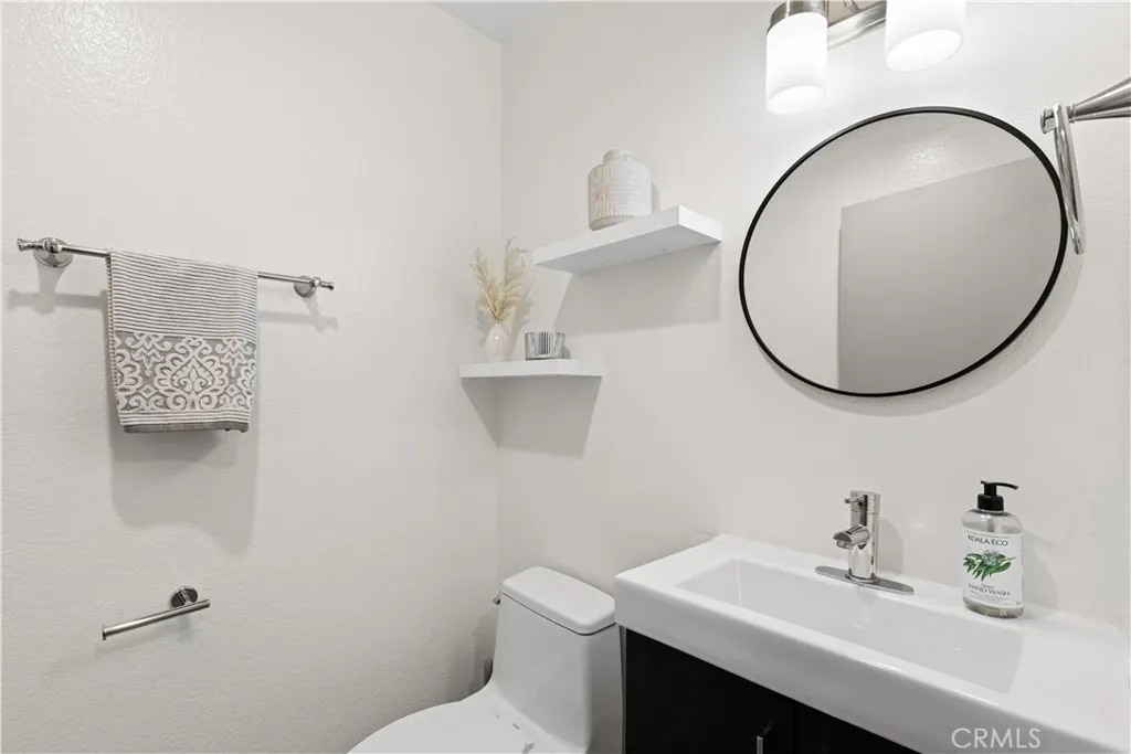 Additional image 29 of 11949 Goshen Avenue Unit 110, Los Angeles, CA 90049