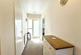 Additional image 10 of Oakham Drive, Coalville, LE67