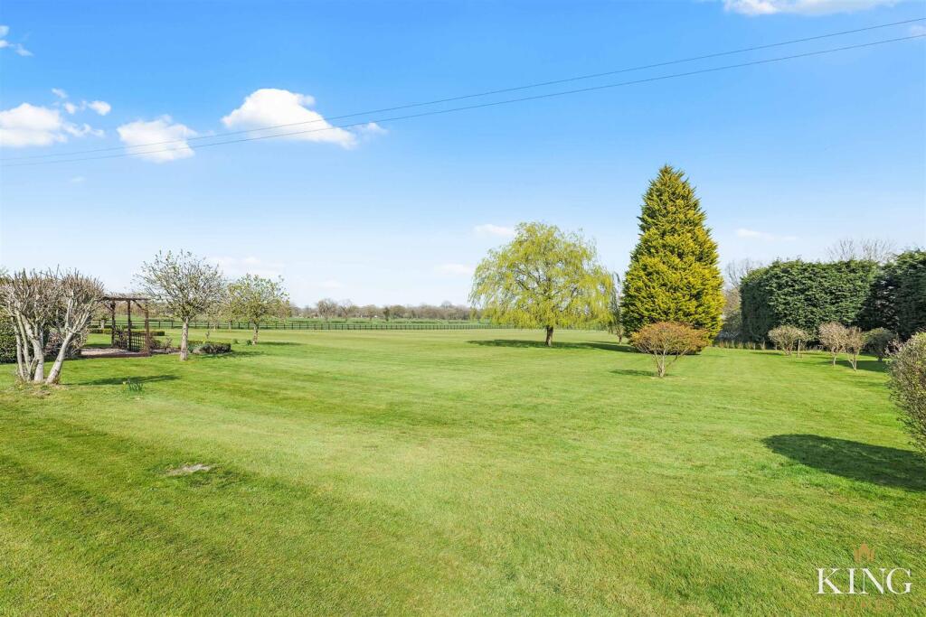 Additional image 5 of Seafield Lane, Alvechurch, B48 7HN