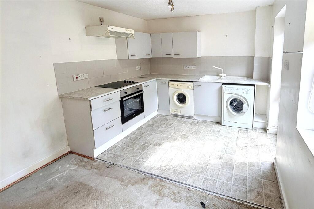 Additional image 4 of Orchard Close, Diton Marsh