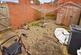 Additional image 3 of Henrys Run, Cranbrook, Exeter, EX5