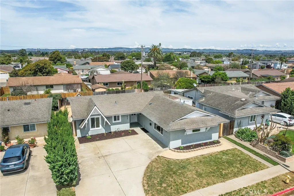 Additional image 30 of 1621 W Pine, Lompoc, CA 93436