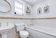 Additional image 29 of Chisacre Drive, Wigan WN6