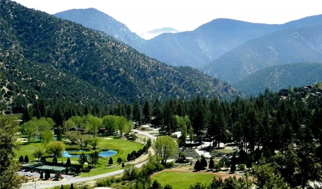 Additional image 79 of 1521 Zermatt Dr, Pine Mountain Club, CA 93222
