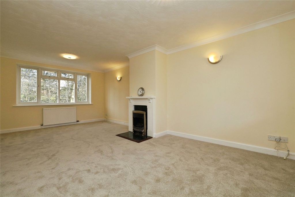 Additional image 7 of 3 bed detached house for saleCollege Green, Bideford, Devon EX39