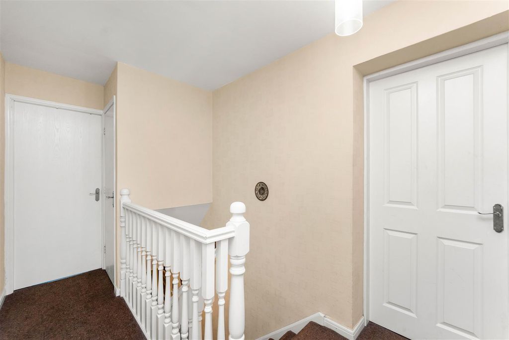 Additional image 13 of 4 bed detached house for saleSherbourne Road, Accrington BB5