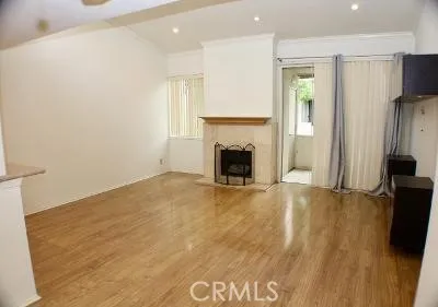 Additional image 19 of 5325 Newcastle Ave Unit 322, Encino, CA 91316