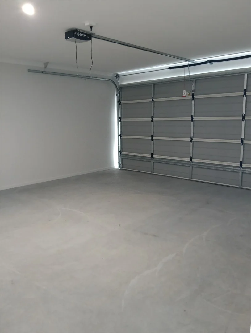 Additional image 4 of 13 Josie Street, Flinders View QLD 4305