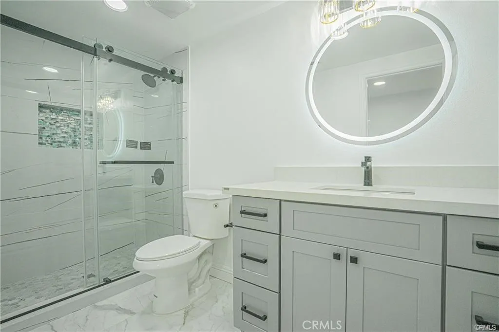 Additional image 25 of 3518 N Mills Avenue, Claremont, CA 91711