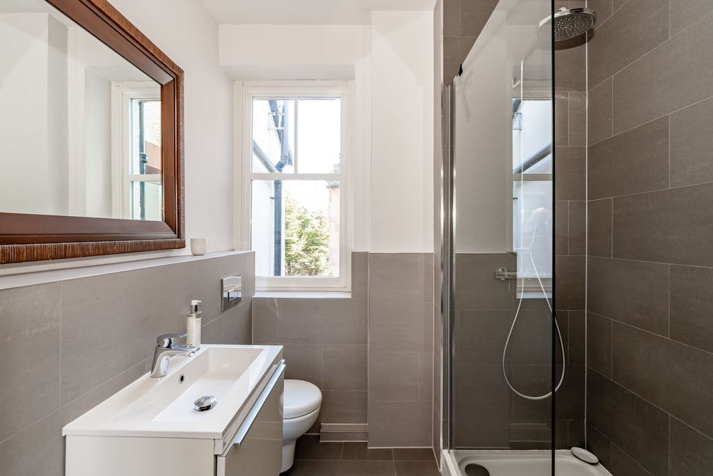 Additional image 10 of 2 bed flat for sale432/3 Lanark Road, Colinton, Edinburgh EH13