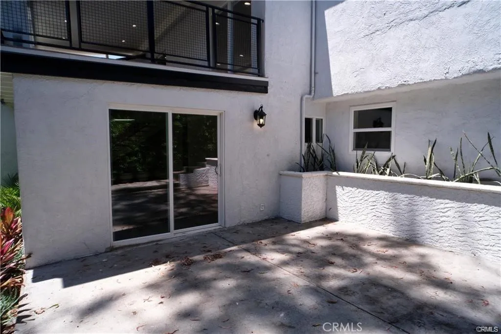 Additional image 31 of 1020 Lantana Drive, Los Angeles, CA 90042