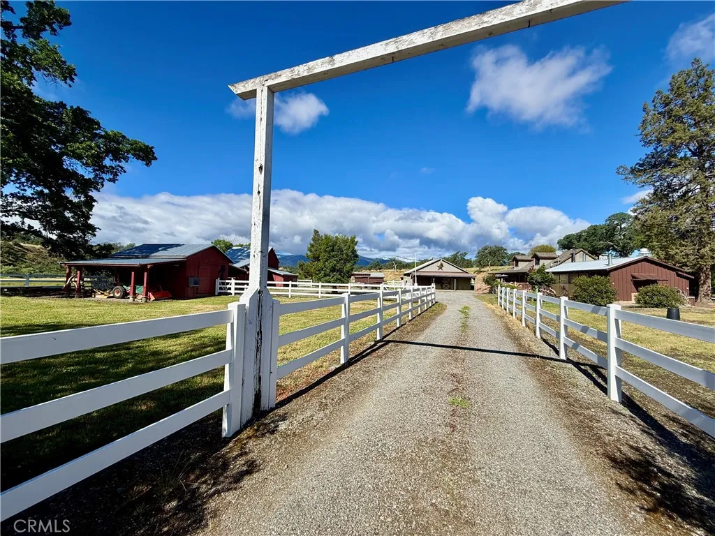 Additional image 70 of 355 Main Street, Elk Creek, CA 95939