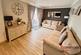 Additional image 6 of Lamplight Way, Swadlincote DE11