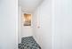Additional image 13 of 14 Wester Loan, Kinross, KY13 9YH