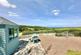 Additional image 40 of Mortehoe, Woolacombe, Devon, EX34